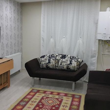 دنيزلي Doga Apart المظهر الخارجي الصورة